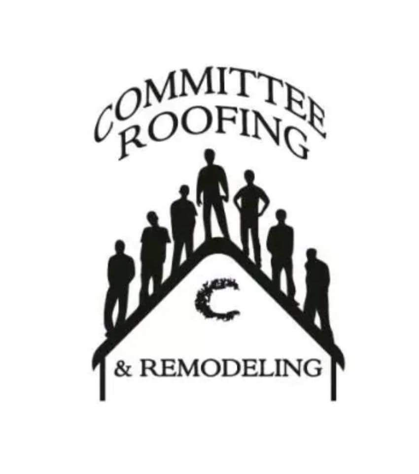 Committee Roofing & Remodeling