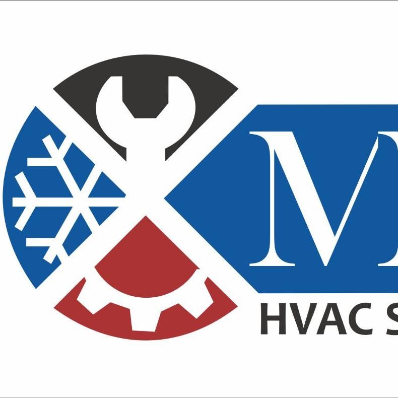 MBT HVAC Service inc
