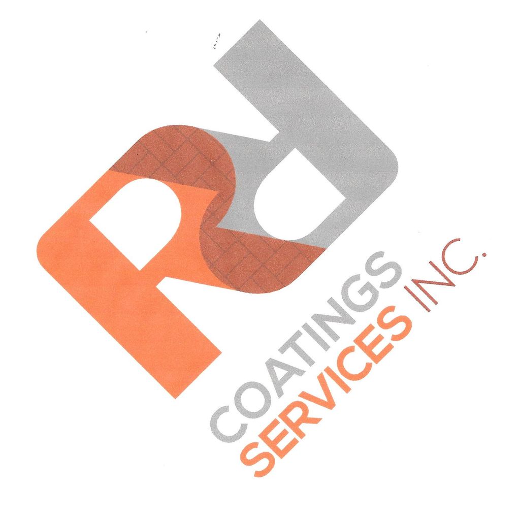 R & R Coatings Services Inc.