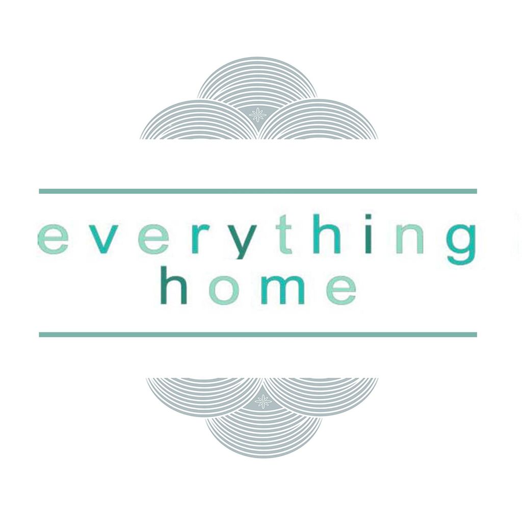 Everything Home Designs