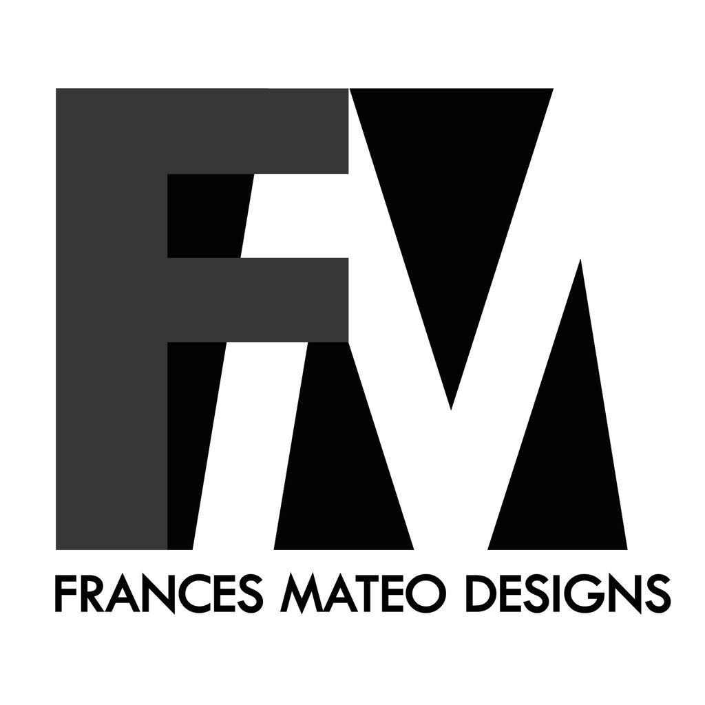 FM Designs