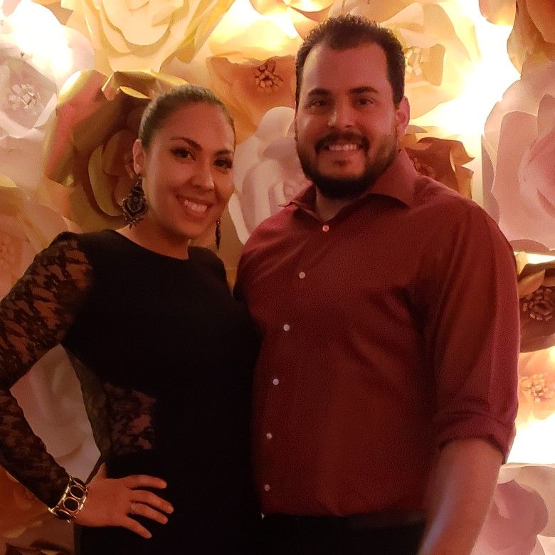 Dalt Remodeling & Roofing