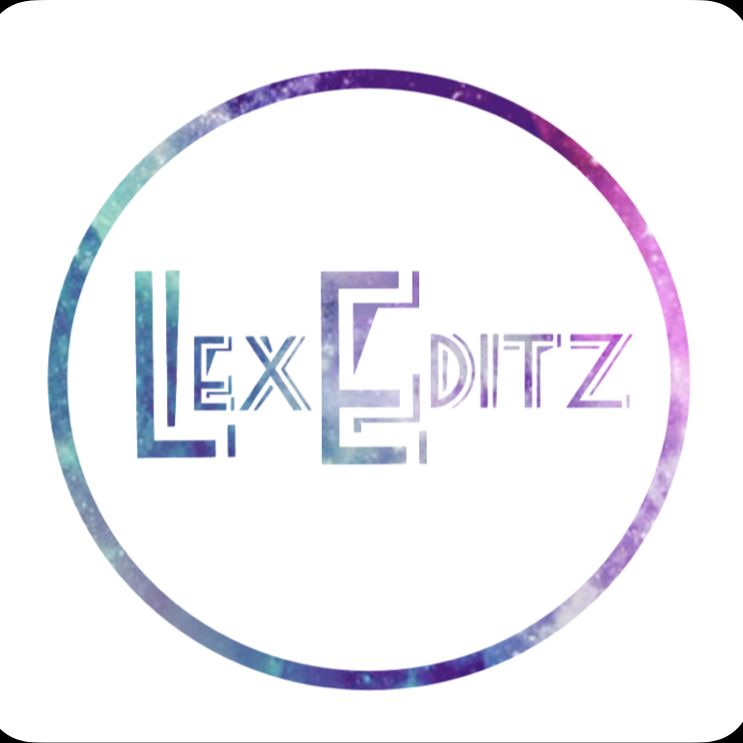 Lex-Editz