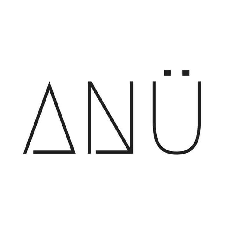 ANÜ Solution Co