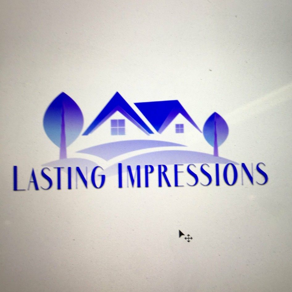 LASTING IMPRESSIONS LANDSCAPE AND TREE SERVICE