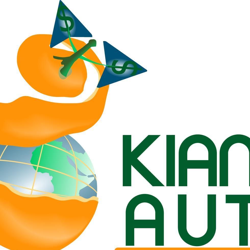 Kian Finance Authority