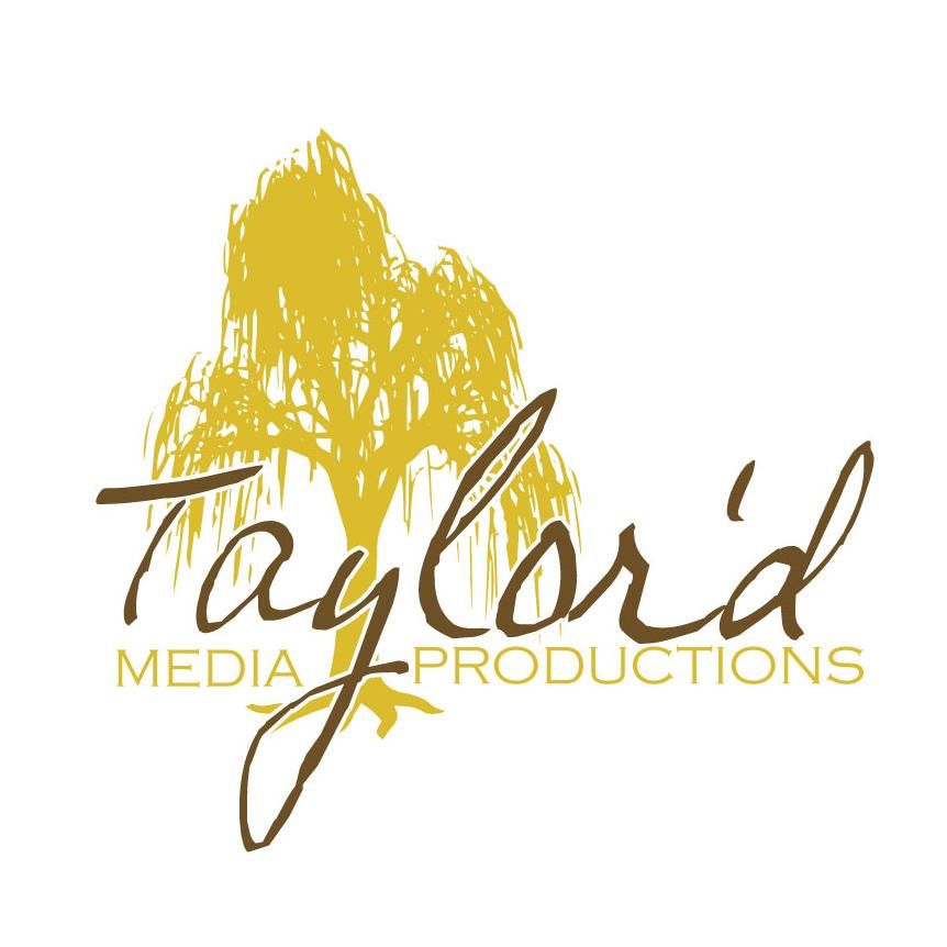 Taylor'd Media Productions