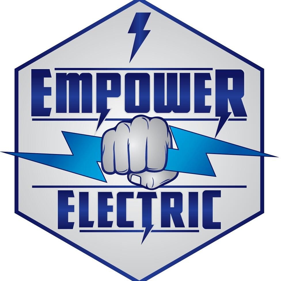 Empower Electric