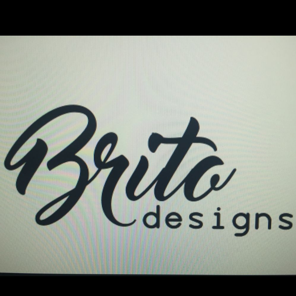Brito Design