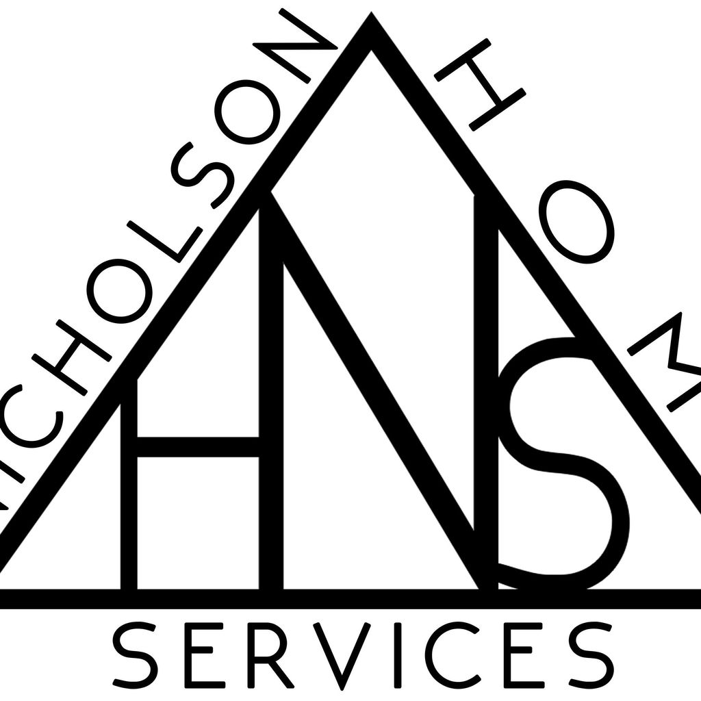 Nicholson Home Services