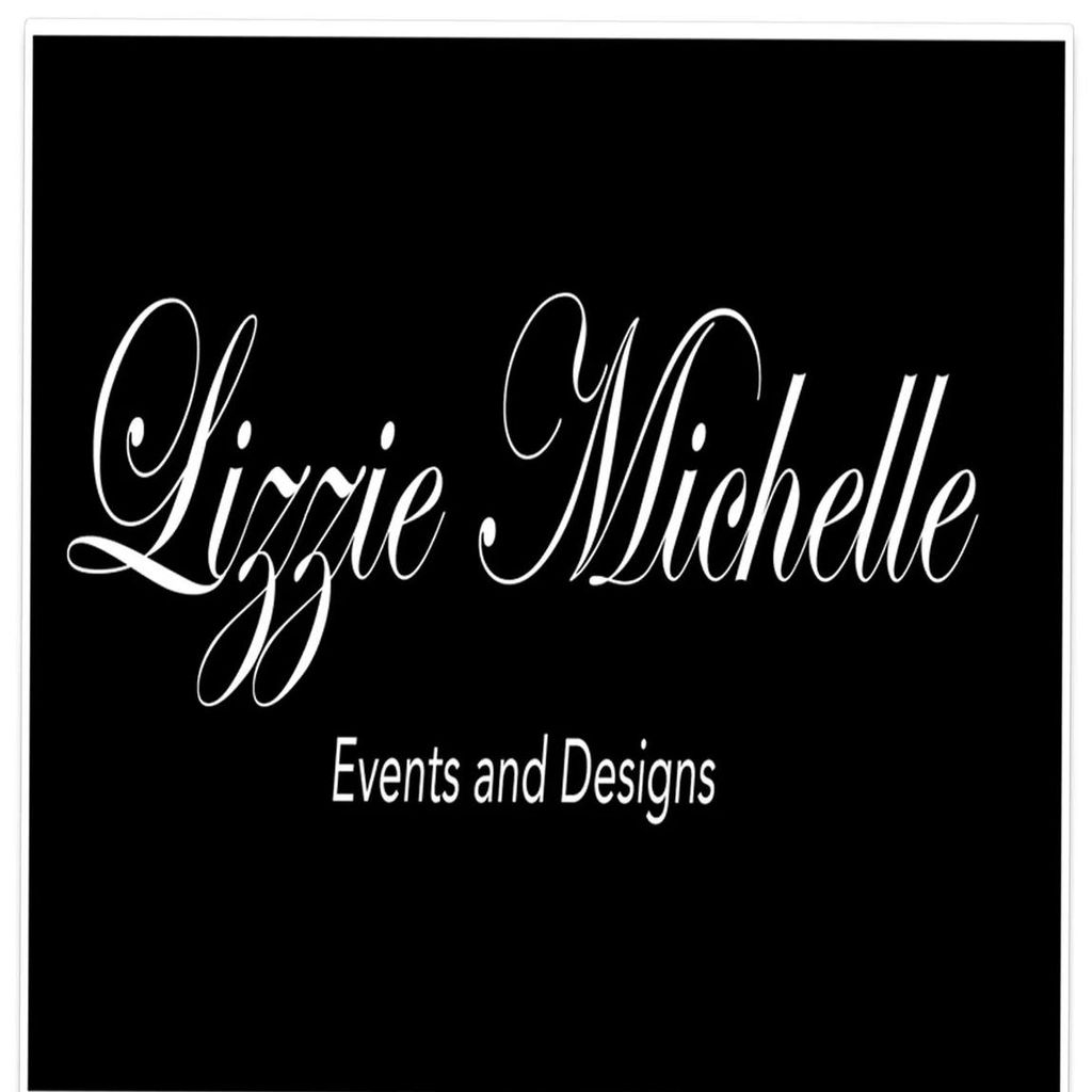 Lizzie Michelle Events & Designs