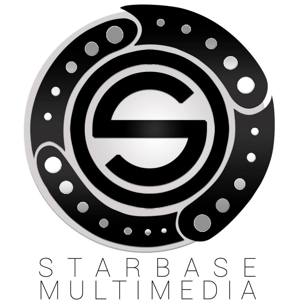 Starbase Multimedia