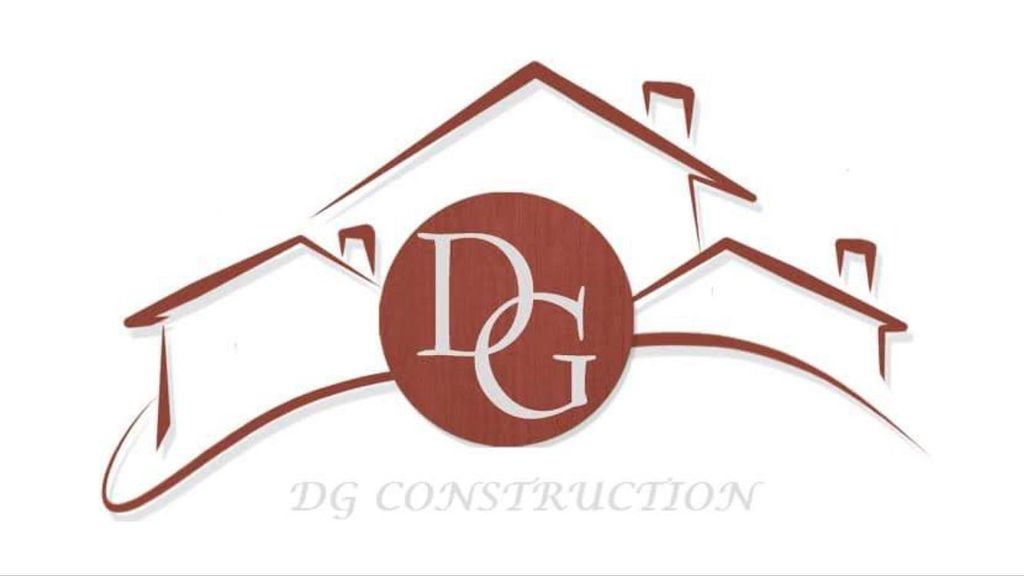 DG Construction Inc