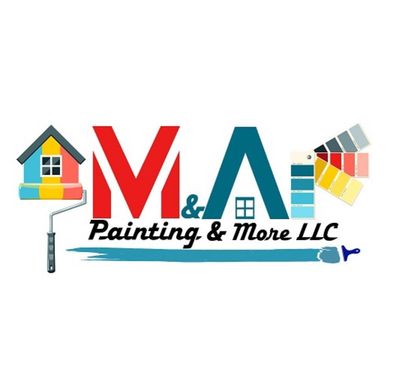 Avatar for M & A Painting & More LLC