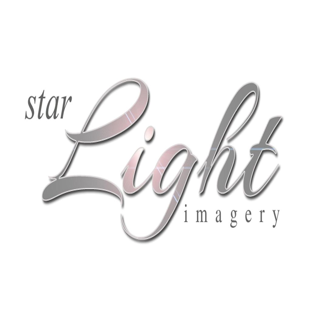 Star Light Imagery