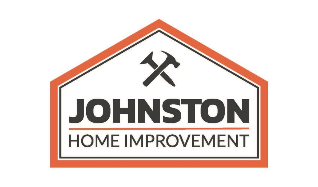 Johnston Home Improvement