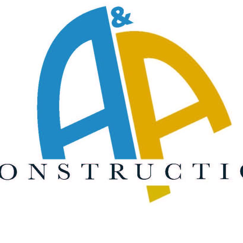 A&A Construction Group