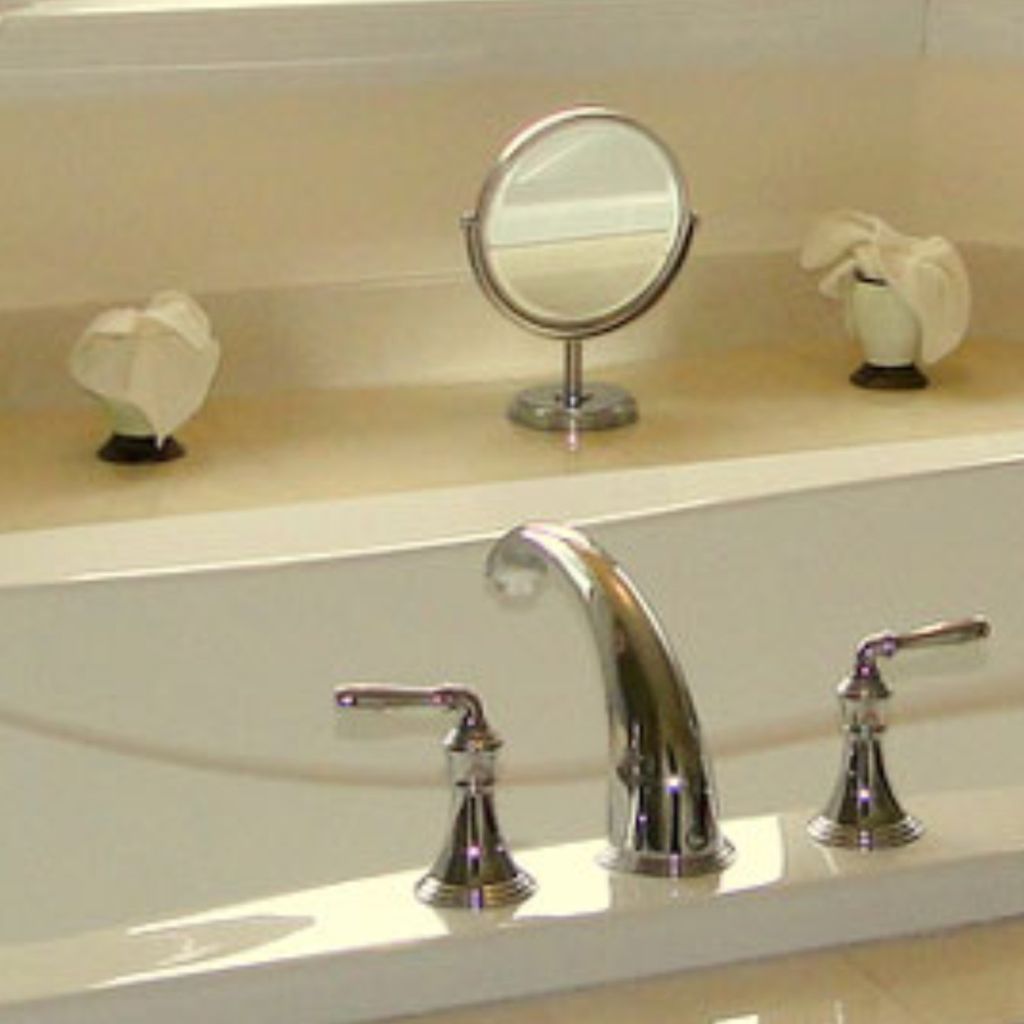 Freedom Cleaning Solutions