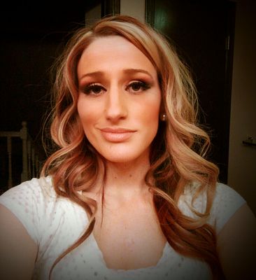 The 10 Best Hair Stylists In Omaha Ne With Free Estimates