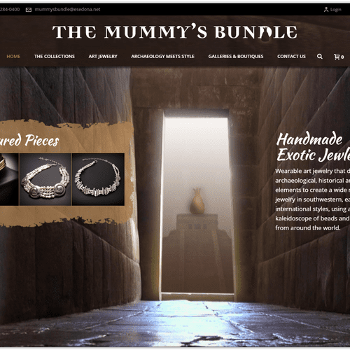 mummysbundle.com