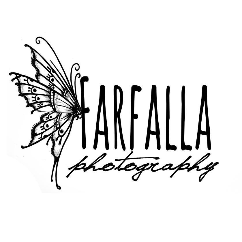 Farfalla Photography