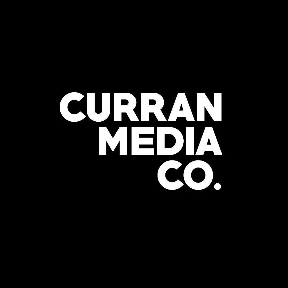 Curran Media Co.