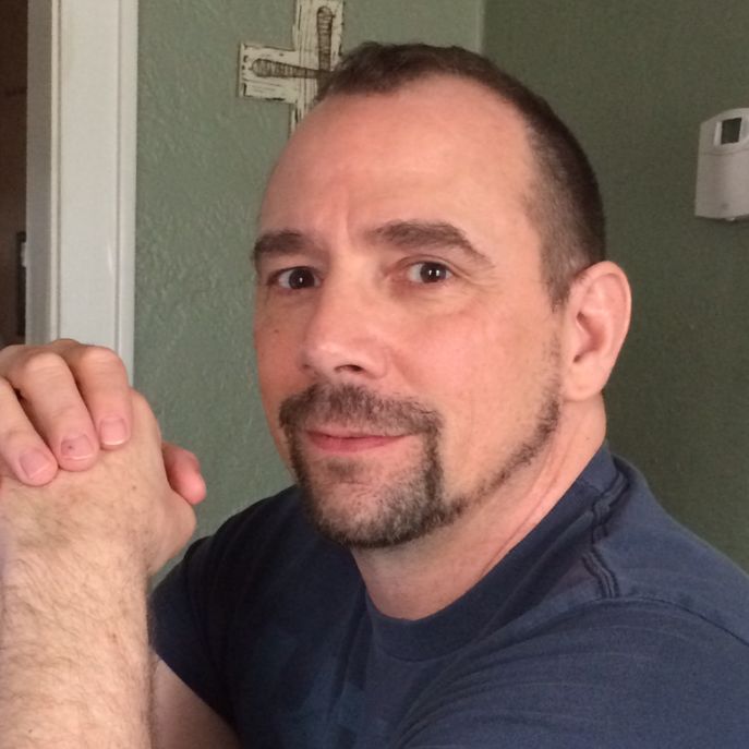 Down and Dirty Freestyle Combat