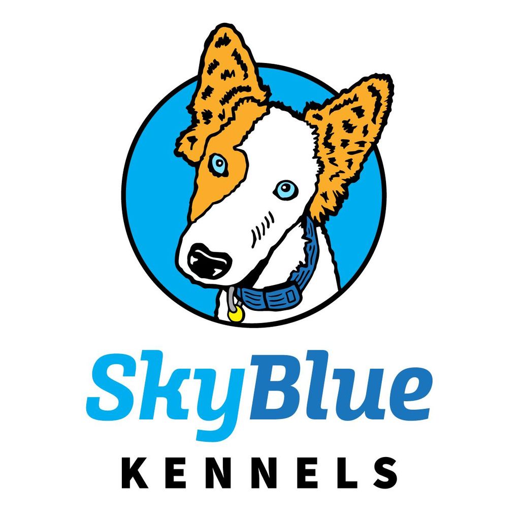 SkyBlue Kennels