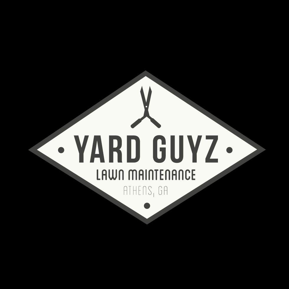 Yard Guyz