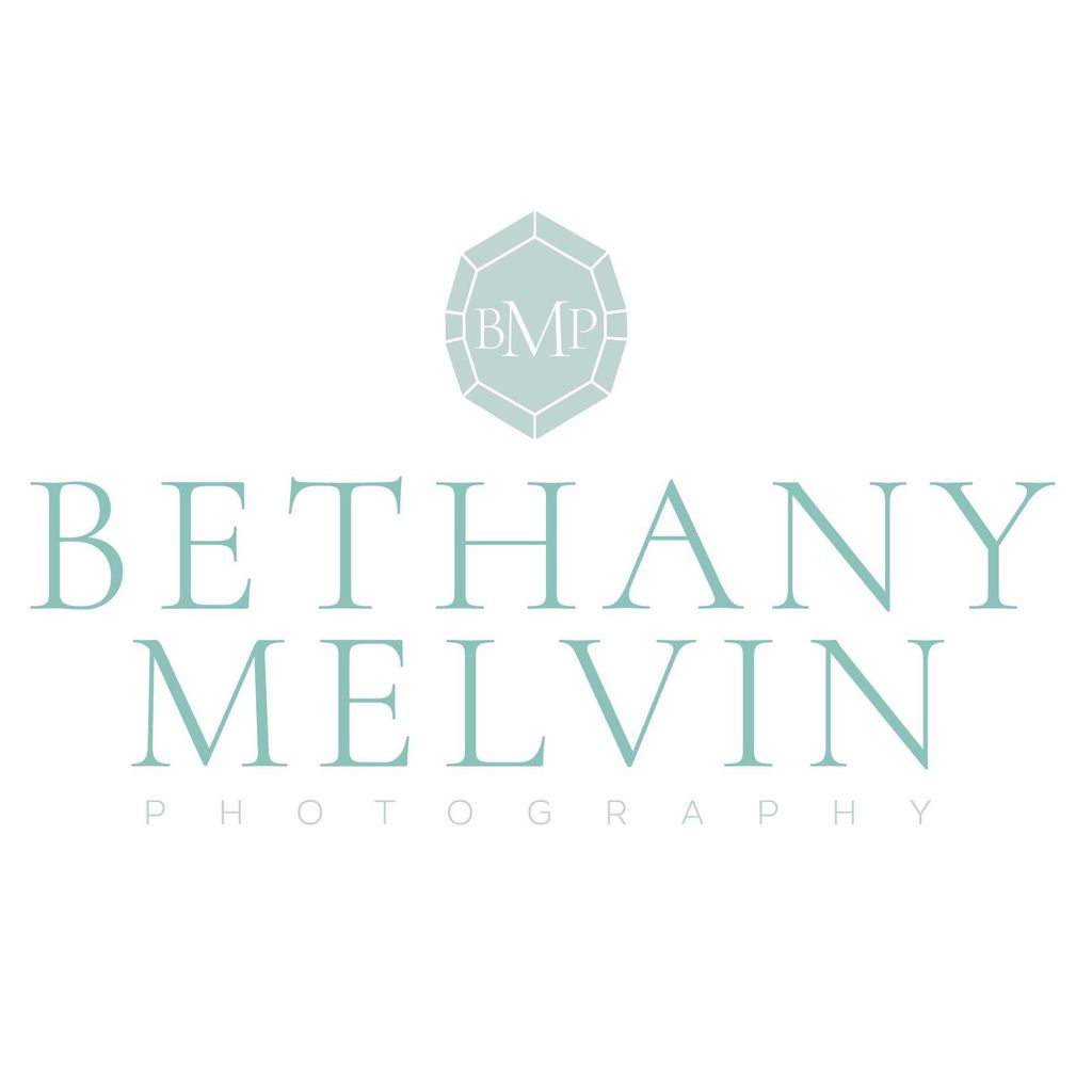 Bethany Melvin Photography