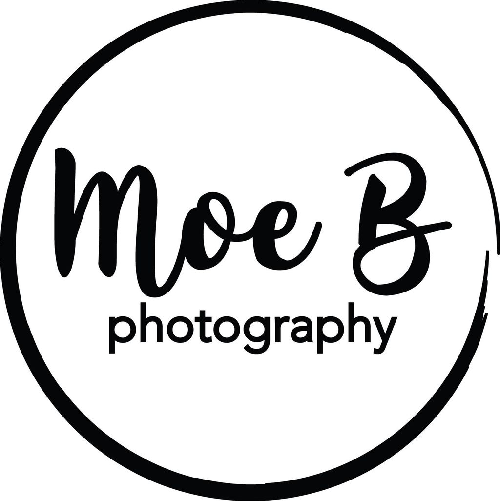 Moe.B.Photography