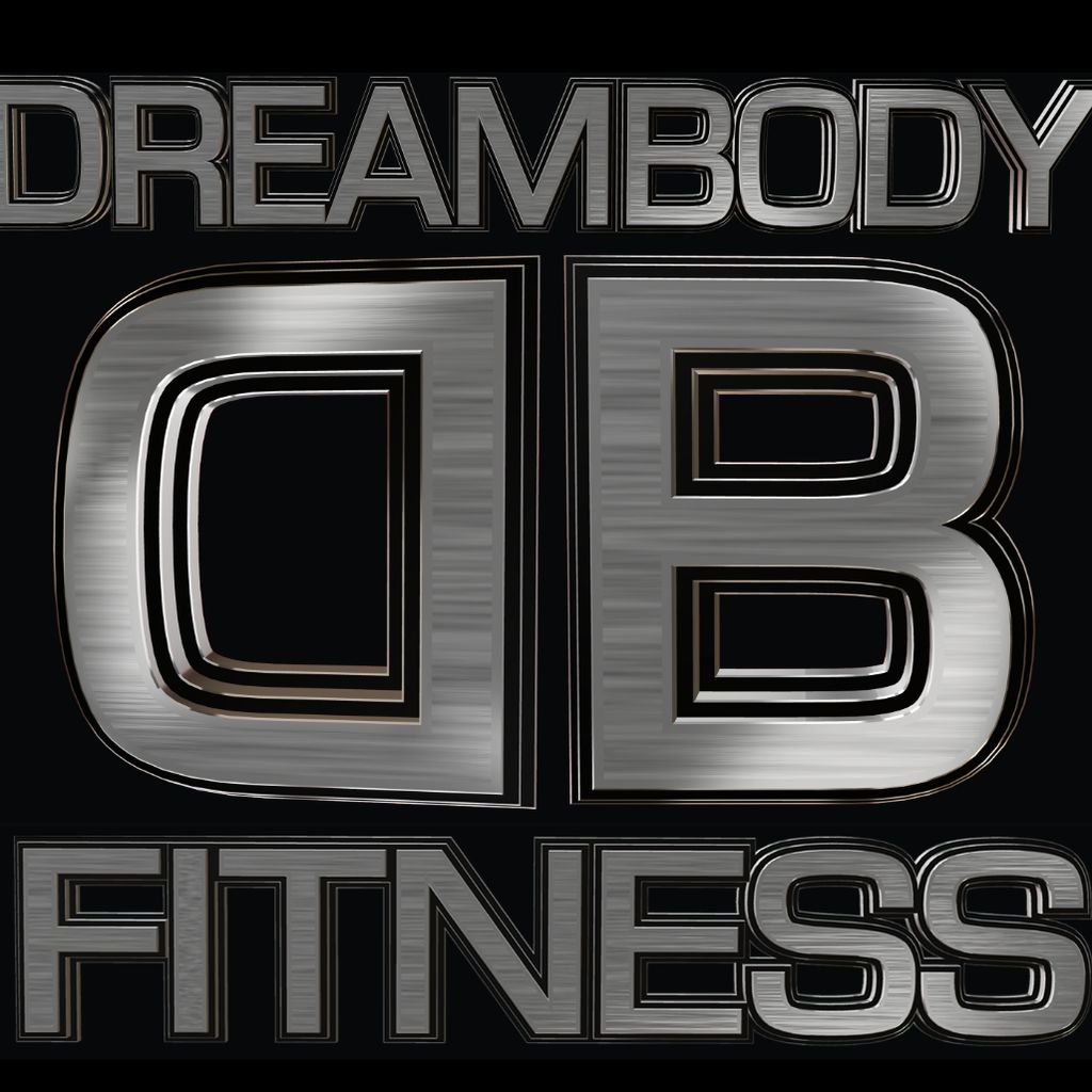 Dreambody Fitness
