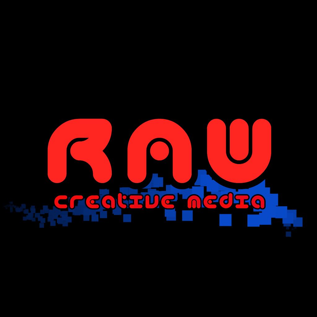 RAW Creative Media