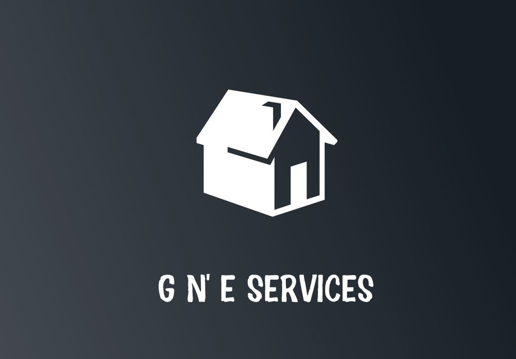 G n' E Services