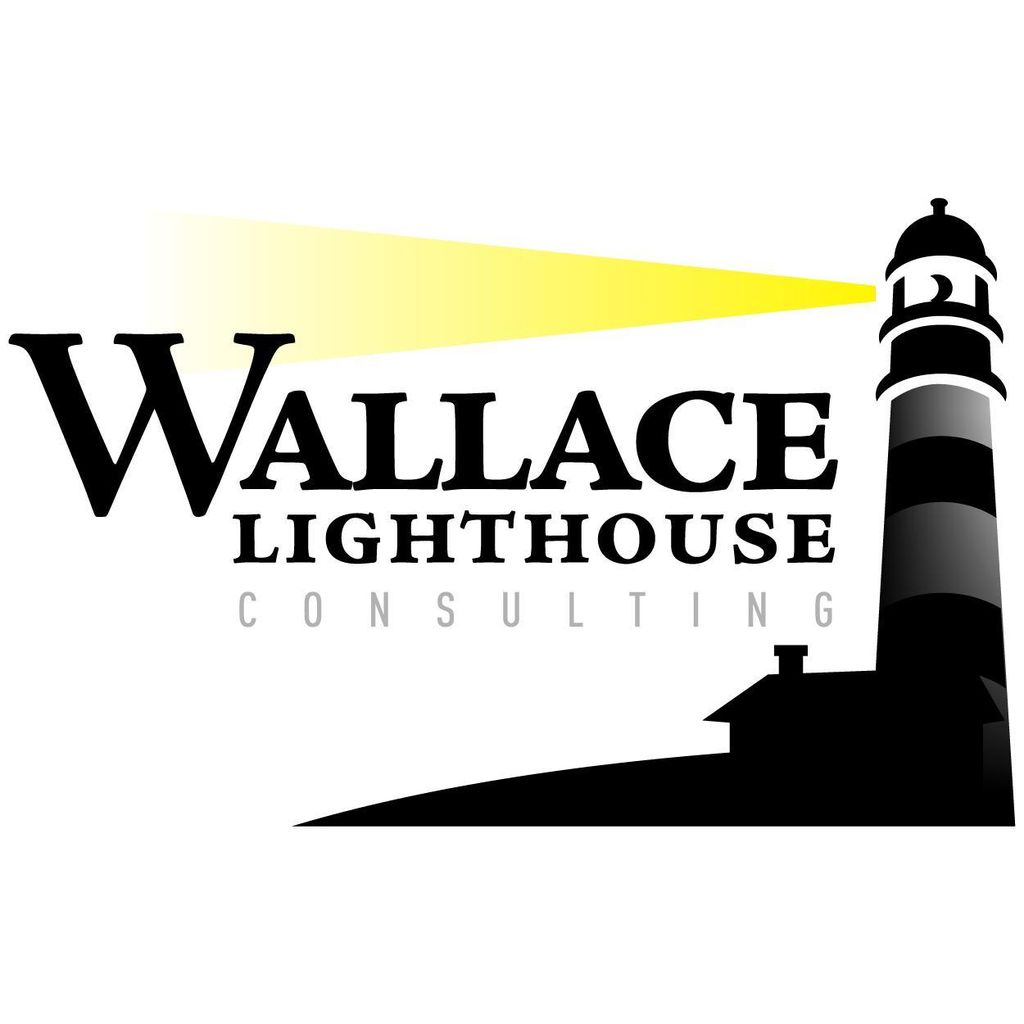 Wallace Lighthouse Consulting Group, LLC