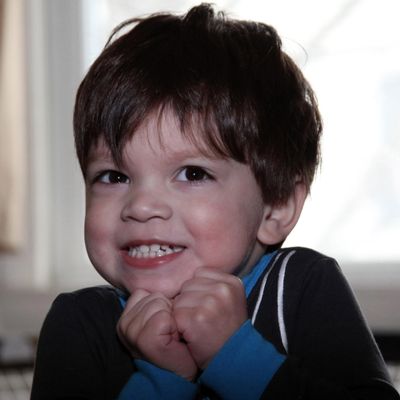 Avatar for Edward Jacobs / Team Shred Photography