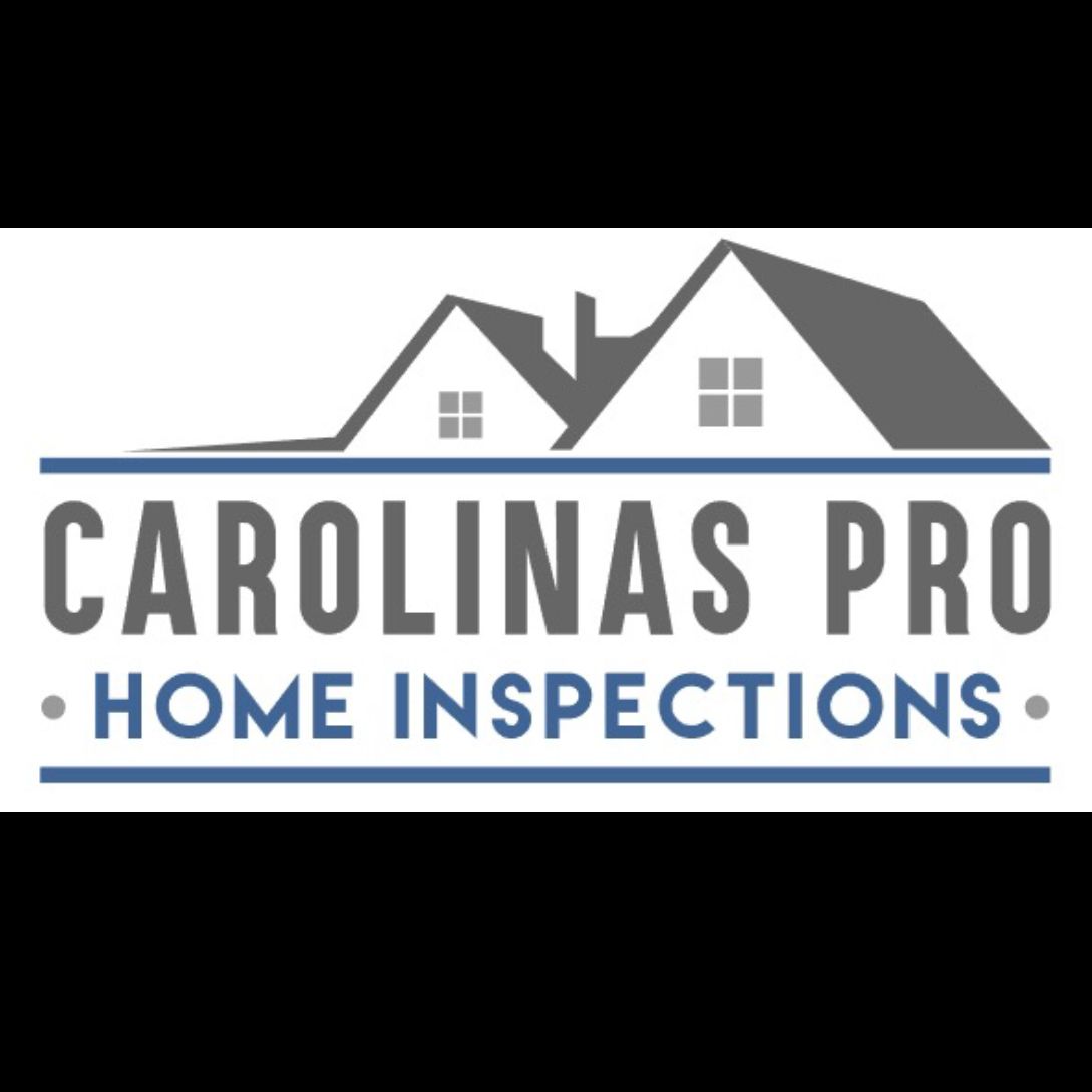 Carolinas Pro Home Inspections Llc Charlotte, NC