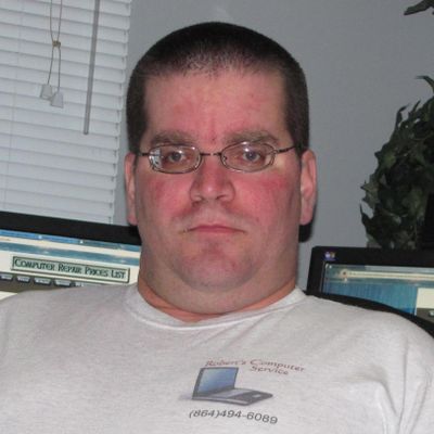 Avatar for Robert's Computer Service LLC