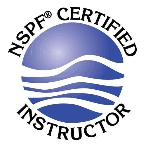 We are CPO certified and offer CPO certification