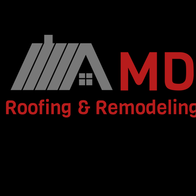 Avatar for MDW Roofing and Remodeling LLC