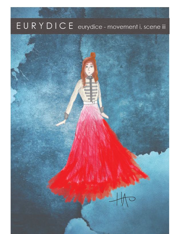Costume Design