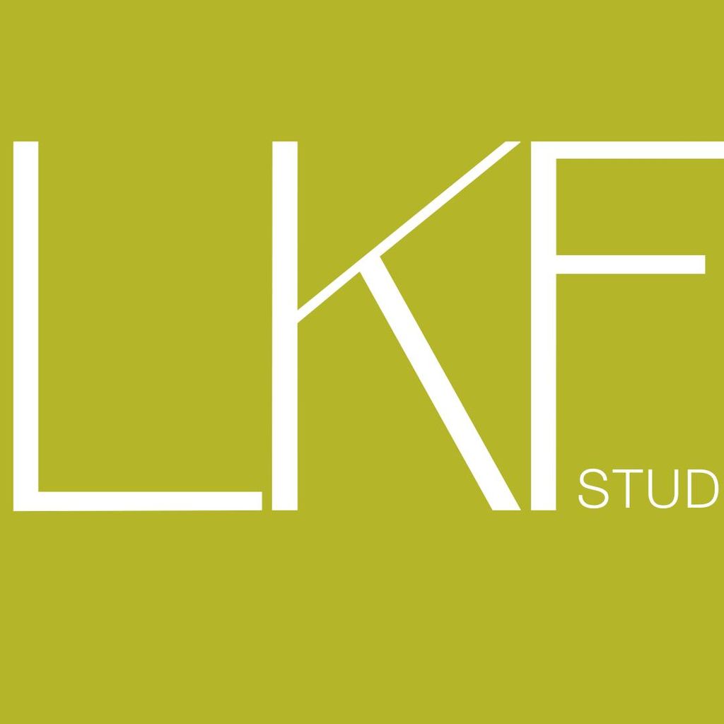 LKF Studio