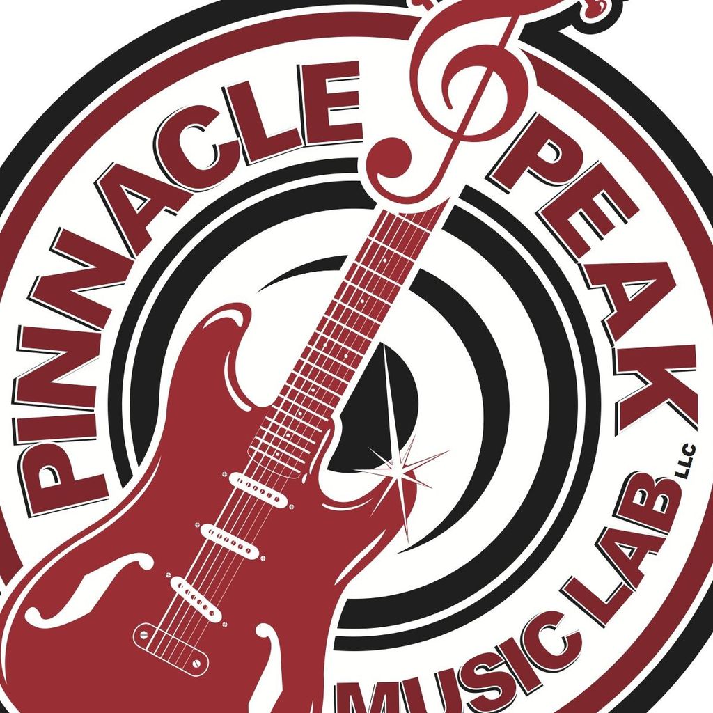 Pinnacle Peak Music Lab