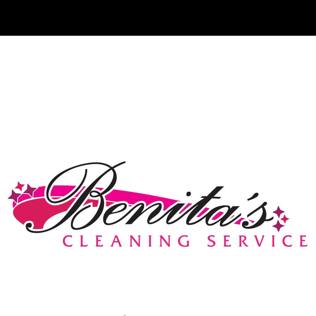 Benita's Cleaning Service