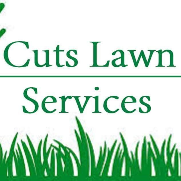 Cuts Lawn Service