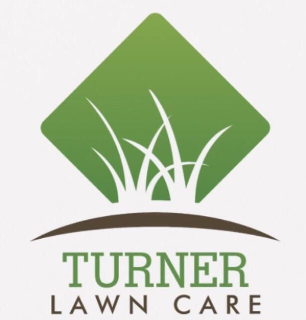 Turner Lawn Care