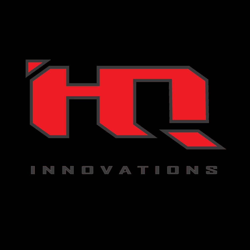 HQ Innovations LLC.