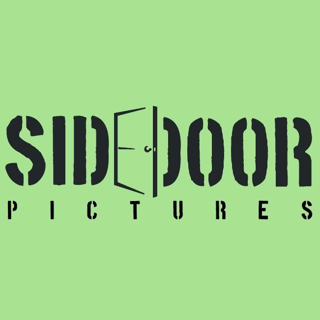 Side Door Pictures