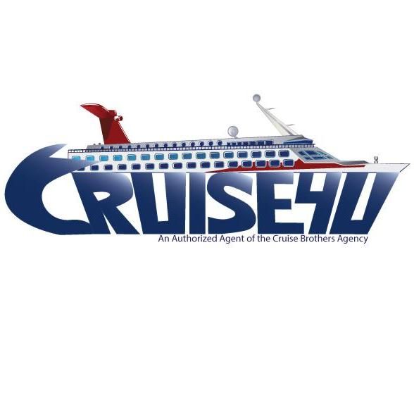 Cruise4U