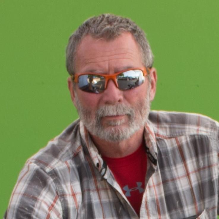 pro avatar